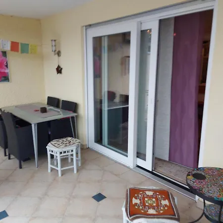 Gemuetliche Grosse Ferienwohnung * Haag in Oberbayern